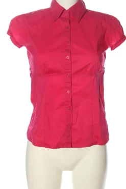 Kurzarmhemd Größe 36-Amisu Sale