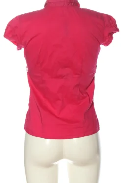 Kurzarmhemd Größe 36-Amisu Sale