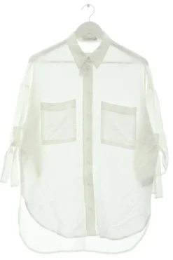 Kurzarmhemd Größe 38-Reserved Clearance