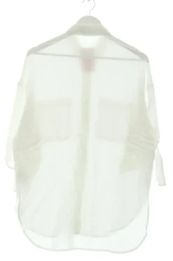 Kurzarmhemd Größe 38-Reserved Clearance