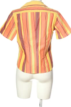 Kurzarmhemd Größe 38-Otto Kern Best