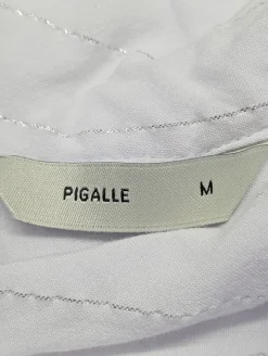 Hemden><noscript><img width=