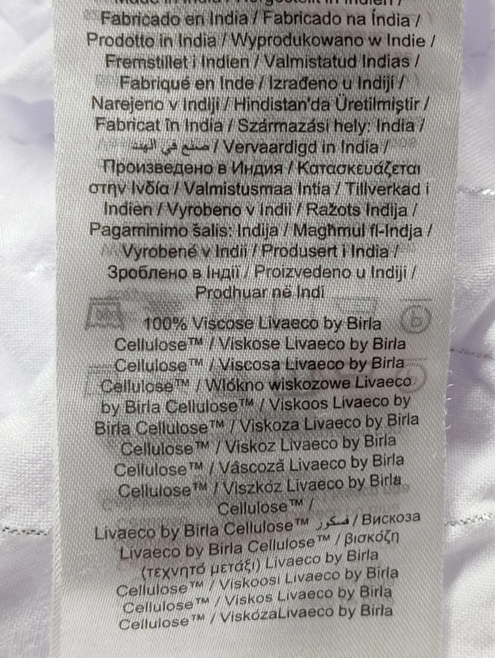 Hemden>Pigalle Kurzarmhemd Größe 38 weiß