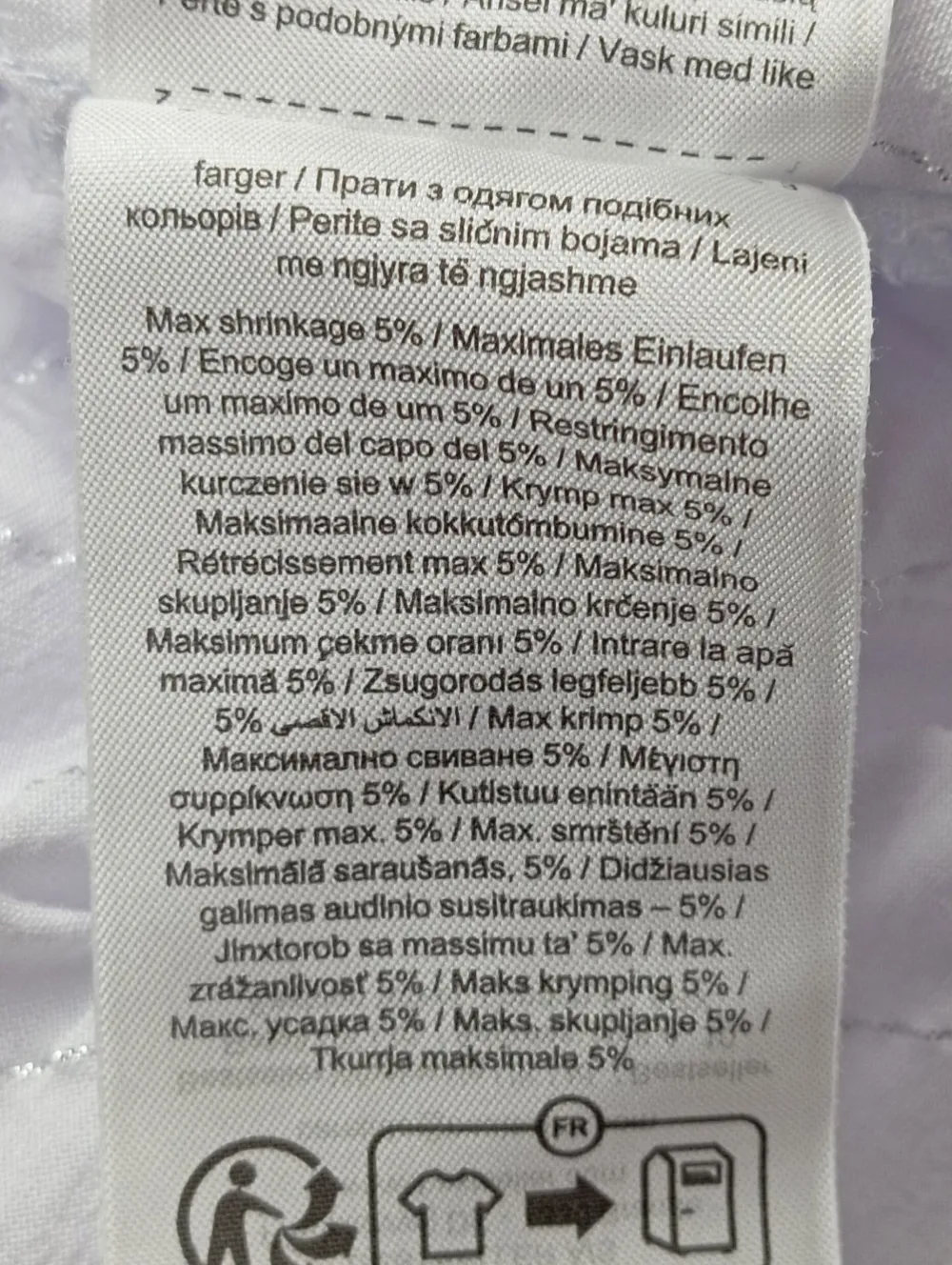 Hemden>Pigalle Kurzarmhemd Größe 38 weiß