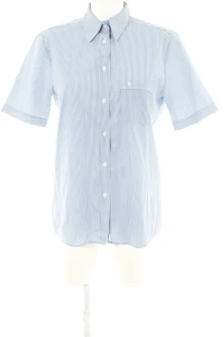 Kurzarmhemd Größe 36-Eterna Online