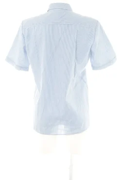 Kurzarmhemd Größe 36-Eterna Online