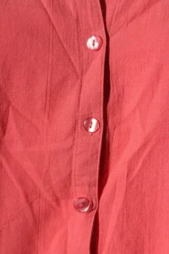 Kurzarmhemd Größe 38-Bobbie Brooks Online