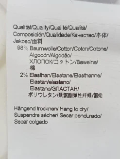 Hemden><noscript><img width=