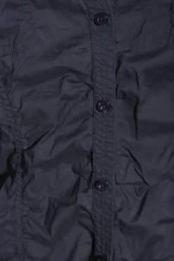 Hemden><noscript><img width=