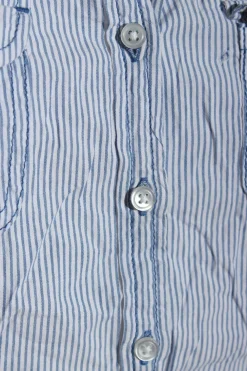 Hemden><noscript><img width=