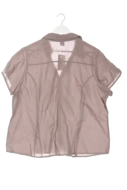 Kurzarmhemd Größe 50-MSmode Best