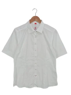 Kurzarmhemd Größe 42-Engelbert Strauss Clearance