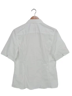 Kurzarmhemd Größe 42-Engelbert Strauss Clearance