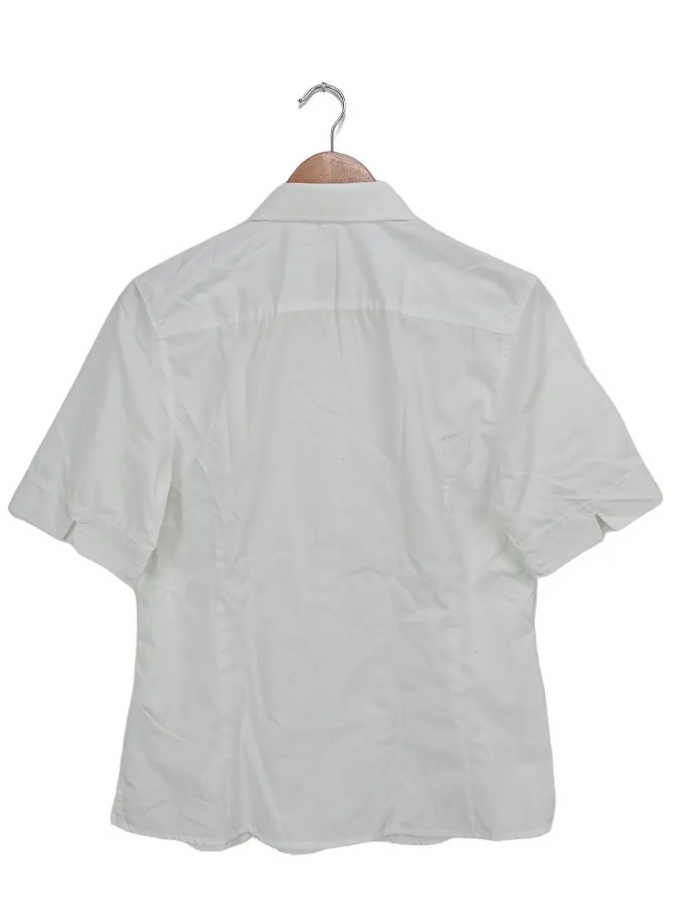 Kurzarmhemd Größe 42-Engelbert Strauss Clearance