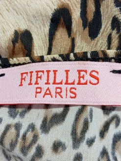 Kleider><noscript><img width=