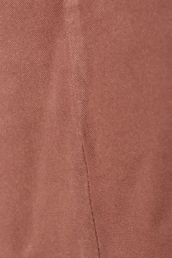 Kleider><noscript><img width=