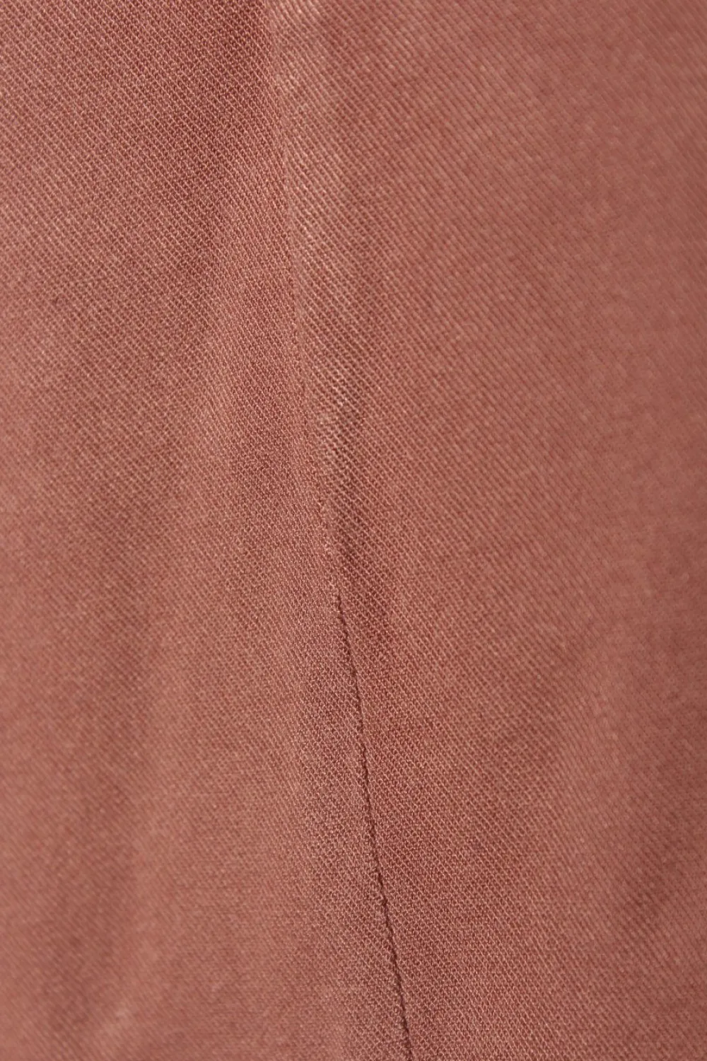 Kleider>H&M Divided Kurzarmkleid Größe 38 pink
