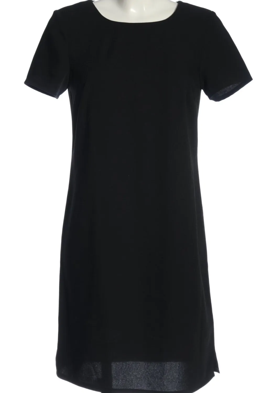 Kleider>Your Sixth Sense Kurzarmkleid Größe 34 schwarz