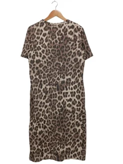 Kurzarmkleid Größe 36-esvivid Sale