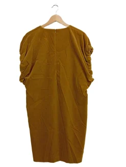 Kurzarmkleid Größe 40-Anecdote Online