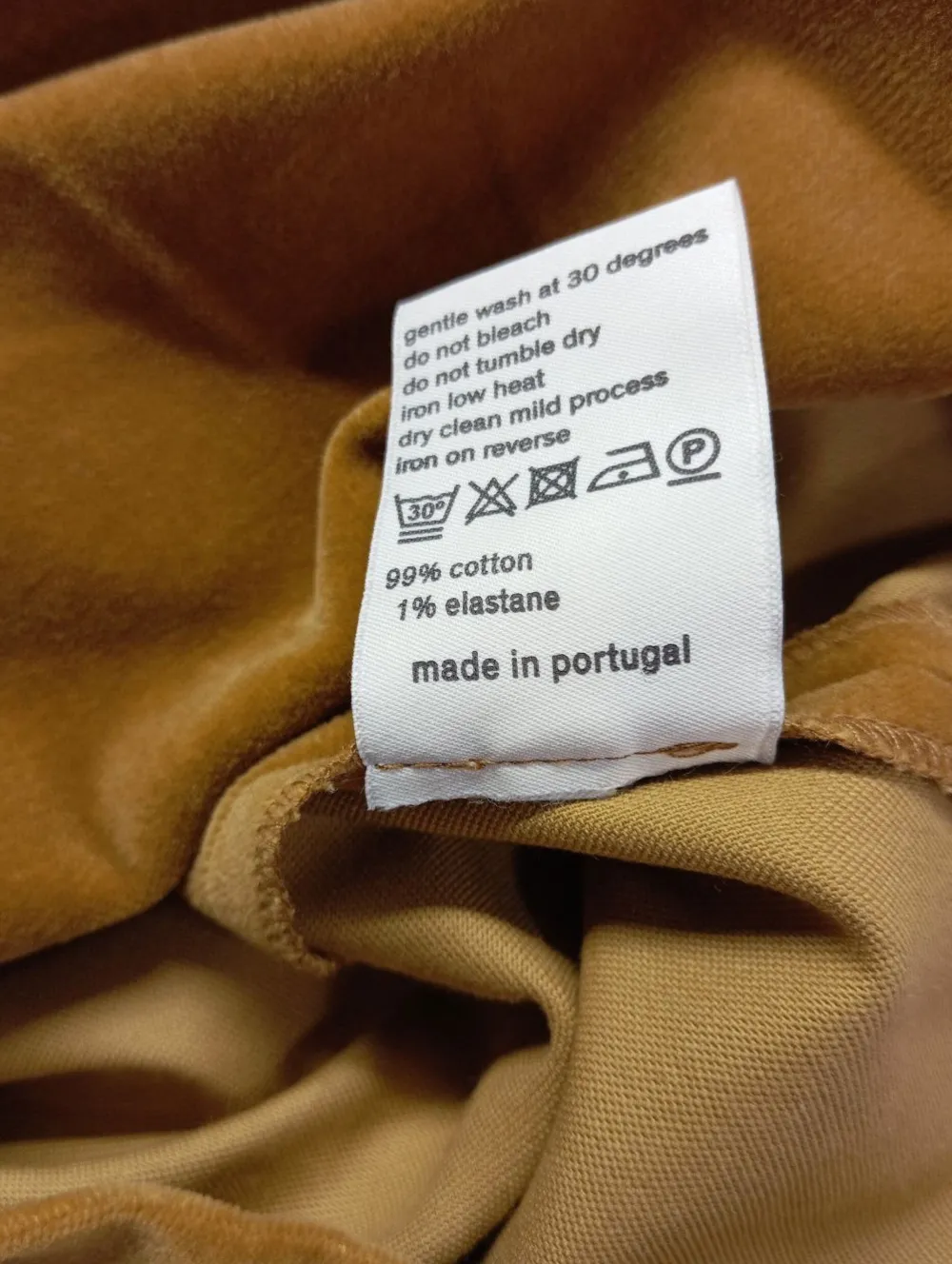 Kurzarmkleid Größe 40-Anecdote Online