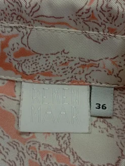 Kleider><noscript><img width=