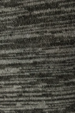 Kleider><noscript><img width=