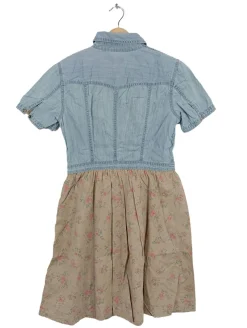 Kurzarmkleid Größe 38-edc Discount