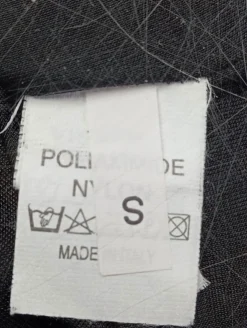 Kleider><noscript><img width=