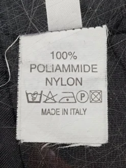 Kleider><noscript><img width=