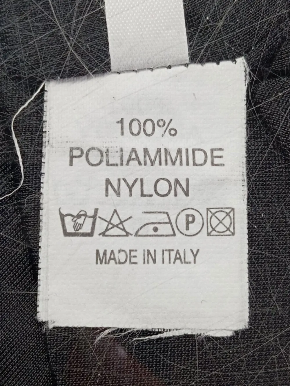 Kleider>bottega Kurzarmkleid Größe 36