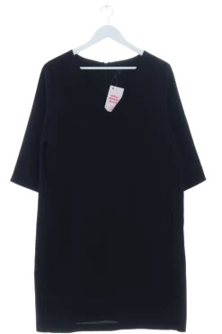 Kleider>Selected Femme Kurzarmkleid Größe 38 grün