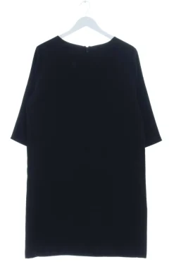 Kleider>Selected Femme Kurzarmkleid Größe 38 grün