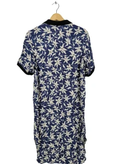 Kurzarmkleid Größe 34-ARKET