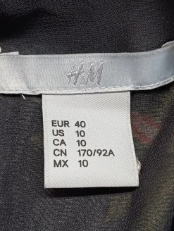 Kleider><noscript><img width=