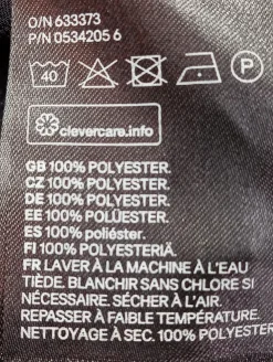 Kleider><noscript><img width=