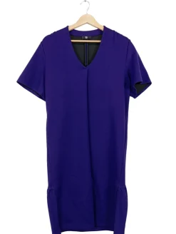 Kurzarmkleid Größe 36-Riani