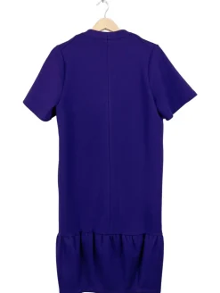 Kurzarmkleid Größe 36-Riani