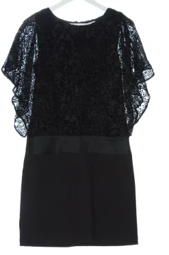 Kurzarmkleid Größe 36-Chattawak Sale