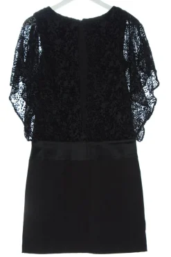 Kurzarmkleid Größe 36-Chattawak Sale