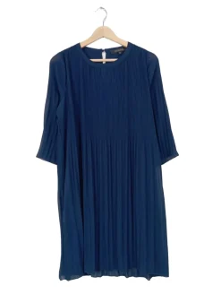 Kurzarmkleid Größe 34-Soft Rebels