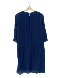 Kurzarmkleid Größe 34-Soft Rebels