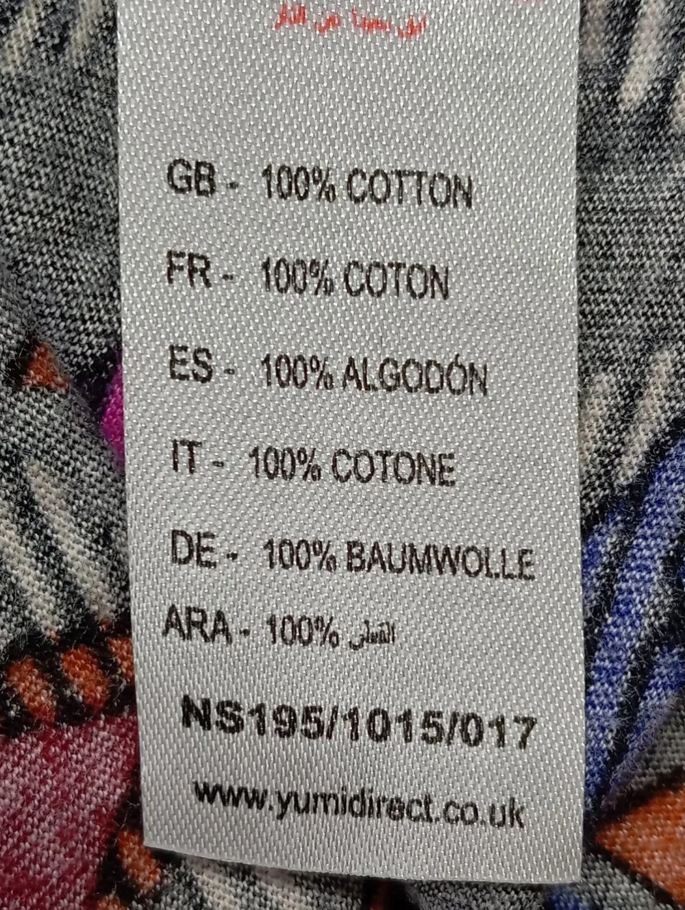 Kleider>Uttam Boutique Kurzarmkleid Größe 40