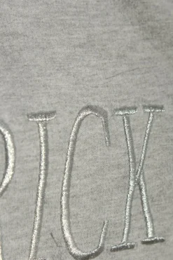 Kleider><noscript><img width=