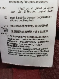 Kleider><noscript><img width=