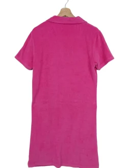 Kleider>Better Rich Kurzarmkleid Größe 38 pink