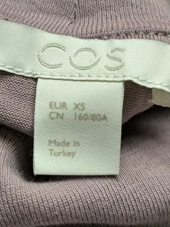 Kleider><noscript><img width=