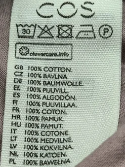 Kleider><noscript><img width=