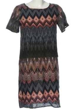 Kurzarmkleid Größe 34-Sienna Best