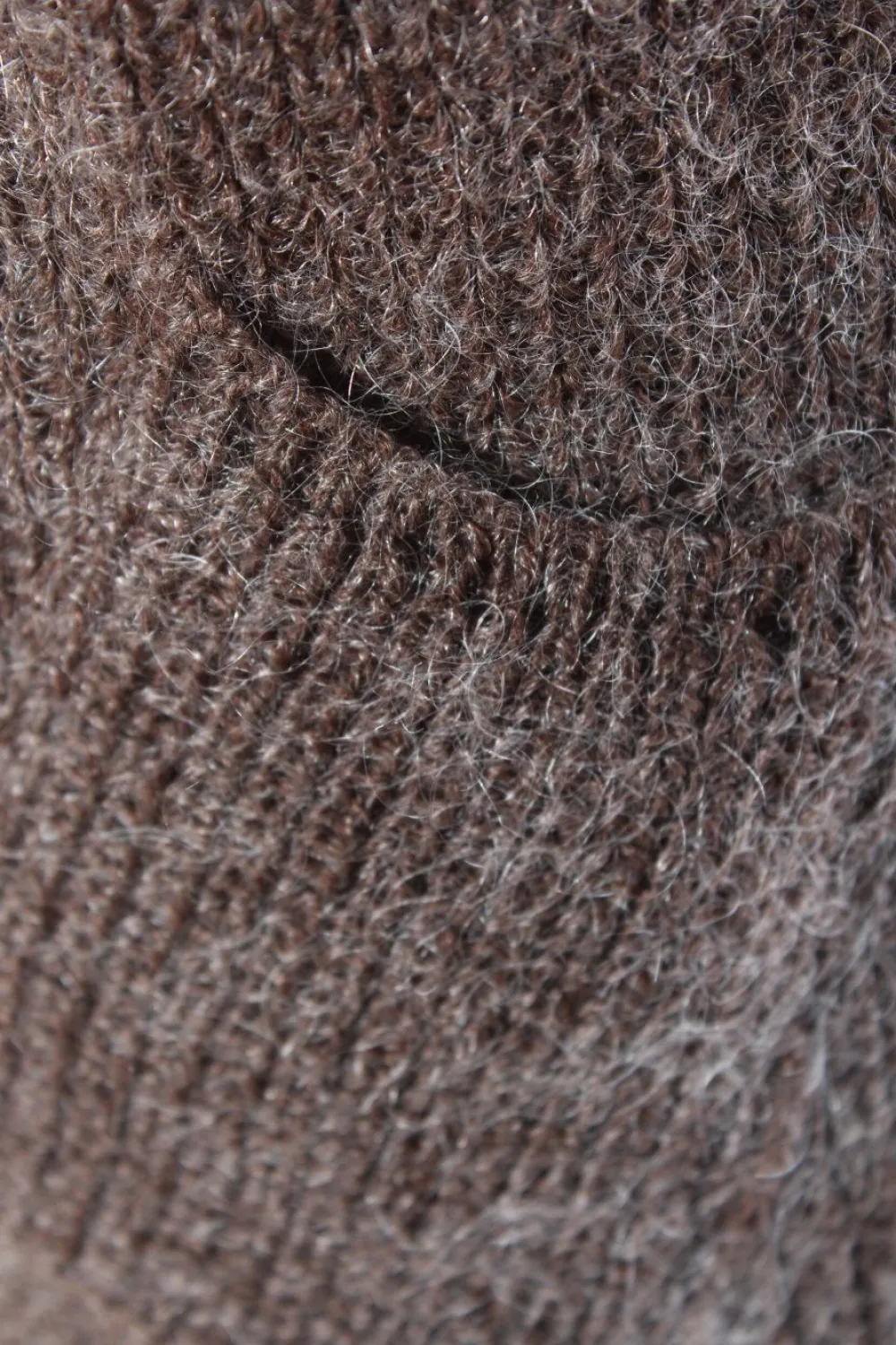 Pullover>Elsy Girl Kurzarmpullover Größe 38 lila